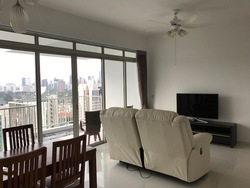 the-metropolitan-condominium photo thumbnail #14